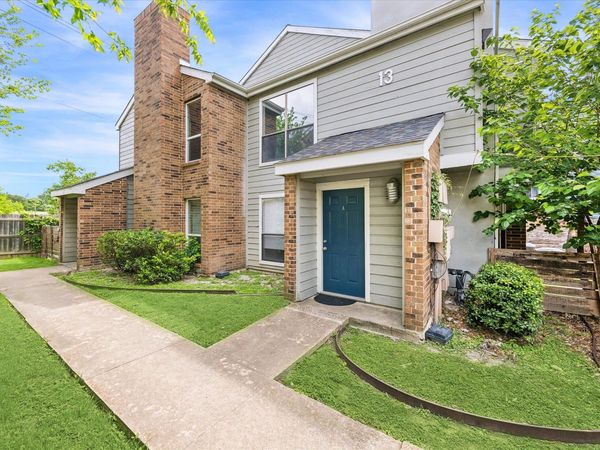 2018 W Rundberg Ln LN, Unit 13A, Austin, TX 78758