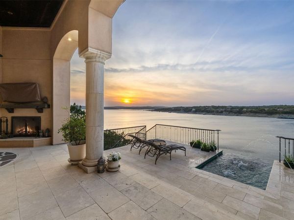 111 Sailfish ST, Austin, TX 78734