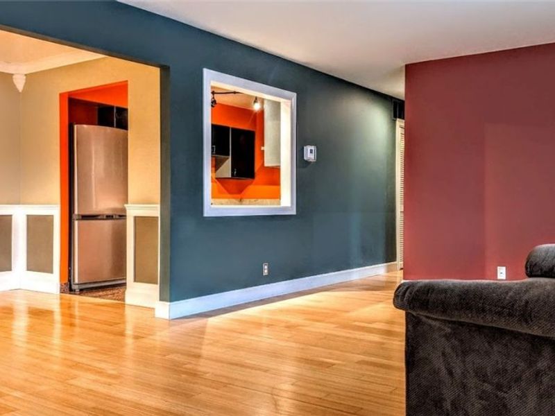 25 Trenton Square, Euclid, OH 44143 Photo 10