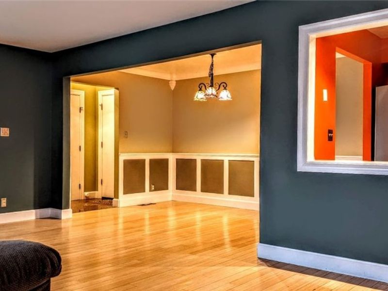 25 Trenton Square, Euclid, OH 44143 Photo 11