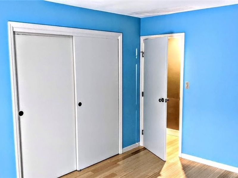 25 Trenton Square, Euclid, OH 44143 Photo 13