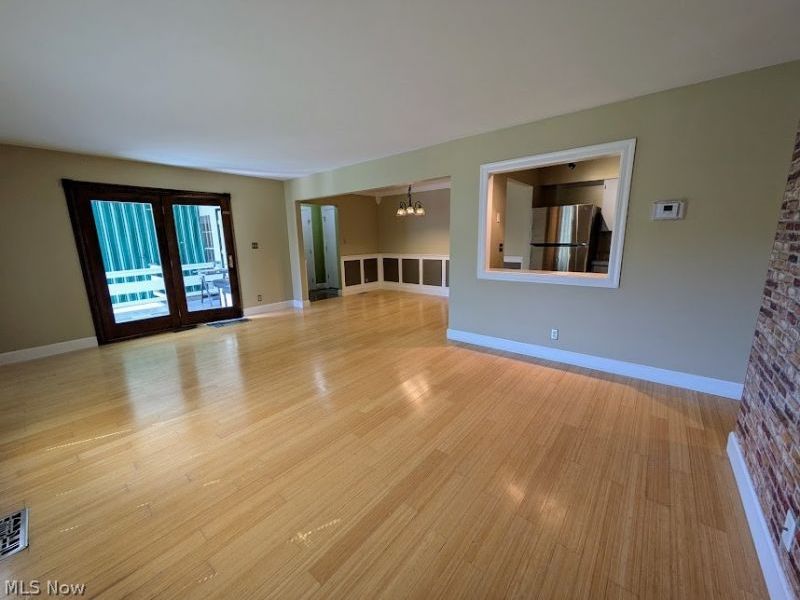 25 Trenton Square, Unit T-54, Euclid, OH 44143 Photo 13