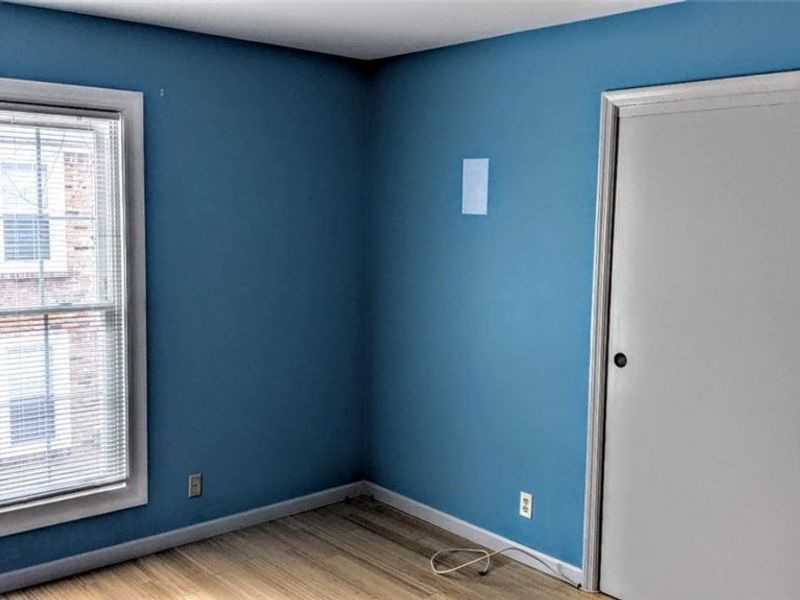 25 Trenton Square, Euclid, OH 44143 Photo 14