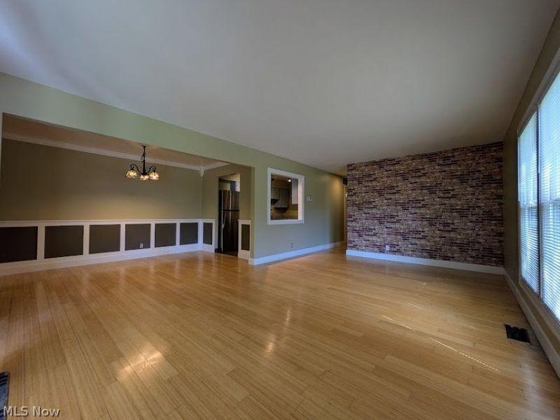 25 Trenton Square, Unit T-54, Euclid, OH 44143 Photo 14