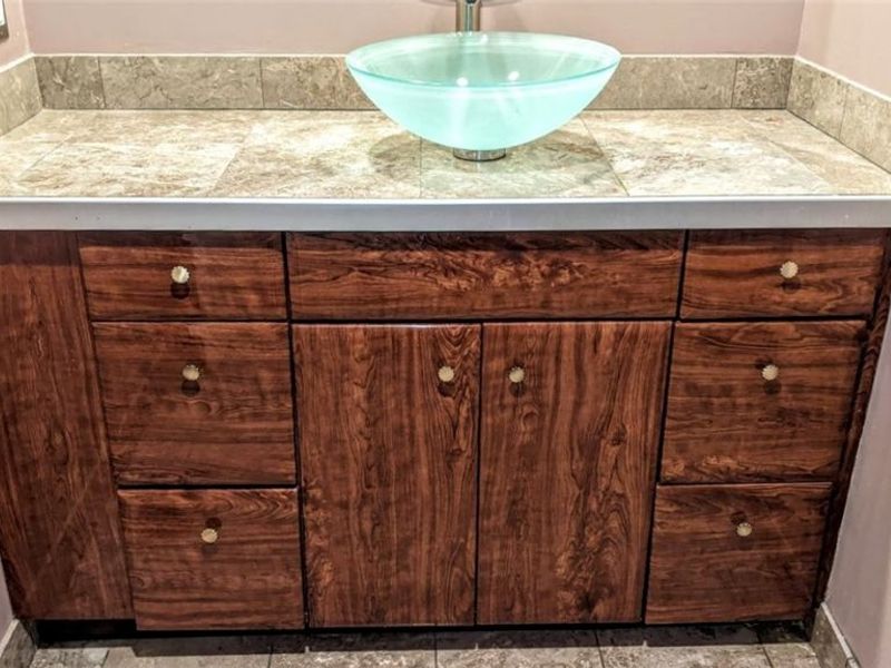 25 Trenton Square, Euclid, OH 44143 Photo 15