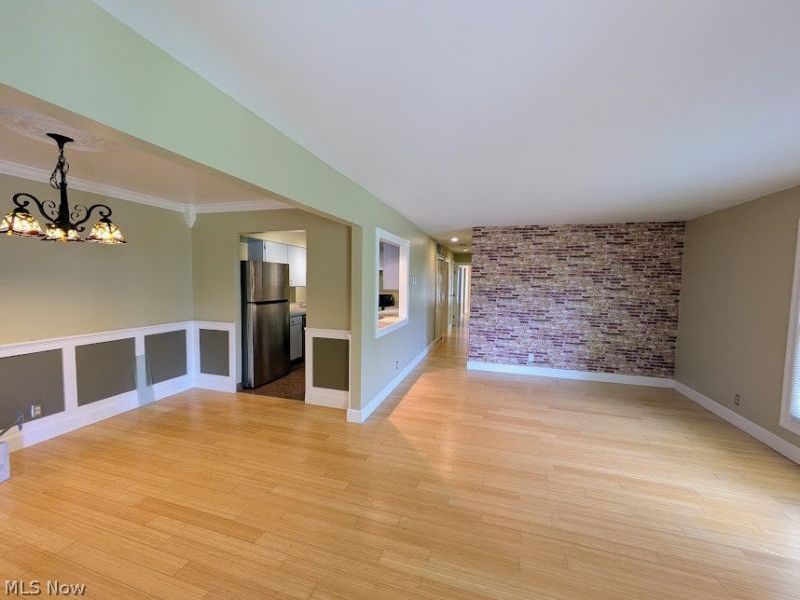 25 Trenton Square, Unit T-54, Euclid, OH 44143 Photo 15