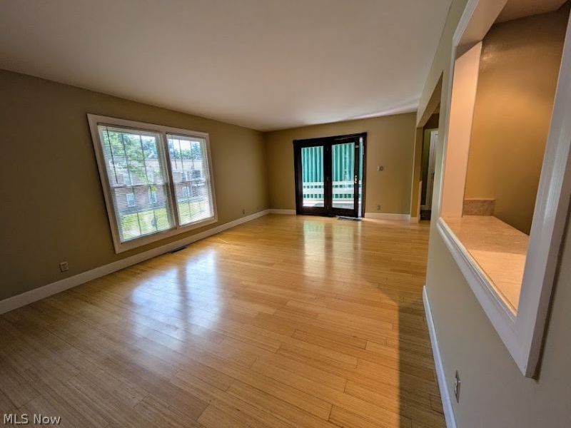 25 Trenton Square, Unit T-54, Euclid, OH 44143 Photo 16
