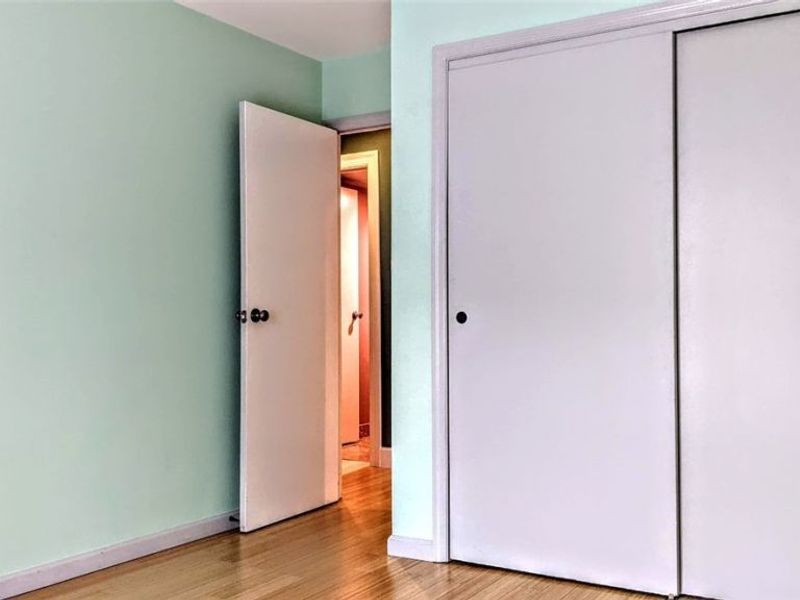 25 Trenton Square, Euclid, OH 44143 Photo 18