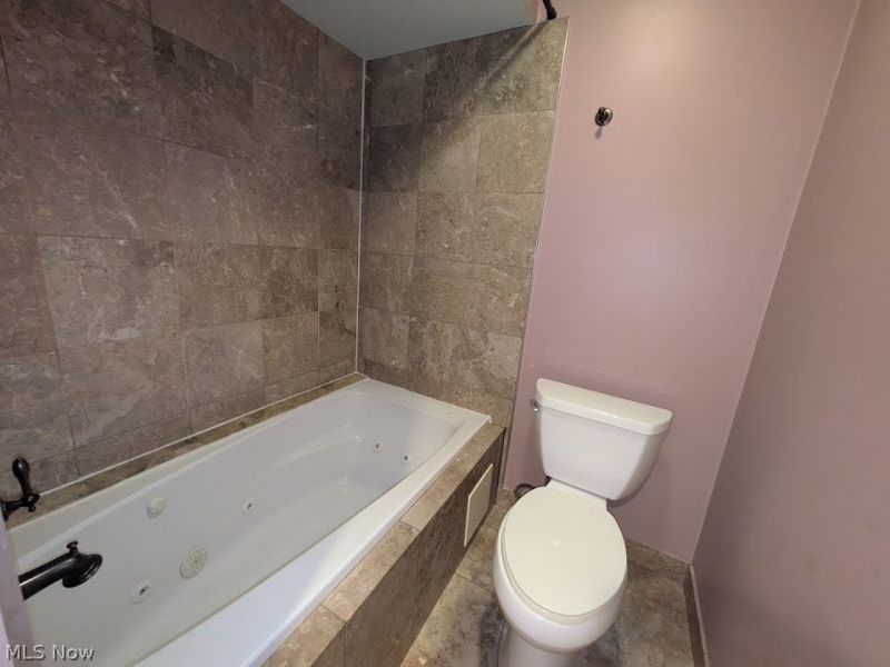 25 Trenton Square, Unit T-54, Euclid, OH 44143 Photo 18