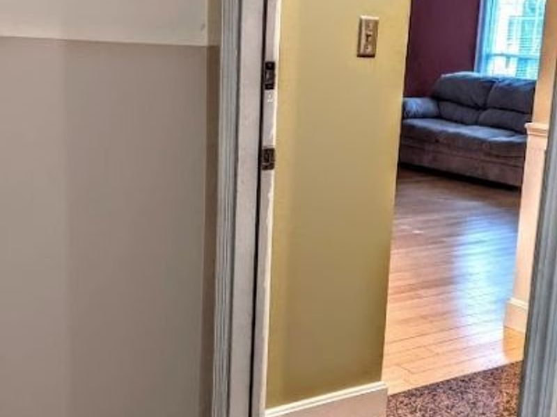 25 Trenton Square, Euclid, OH 44143 Photo 2