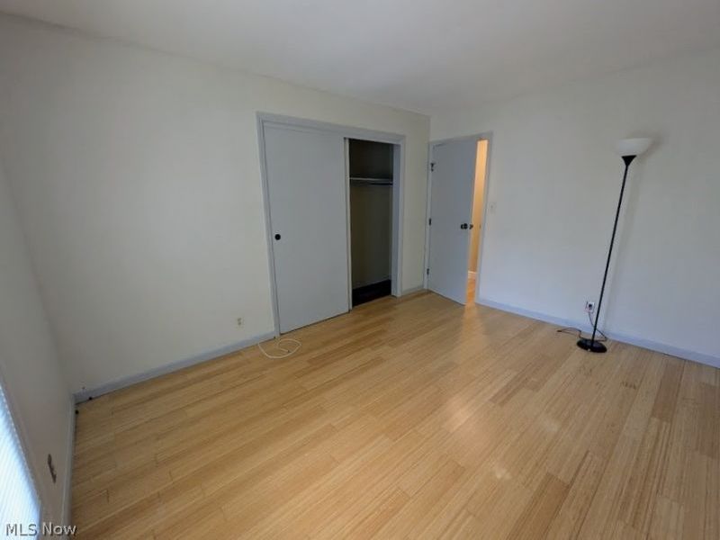25 Trenton Square, Unit T-54, Euclid, OH 44143 Photo 21