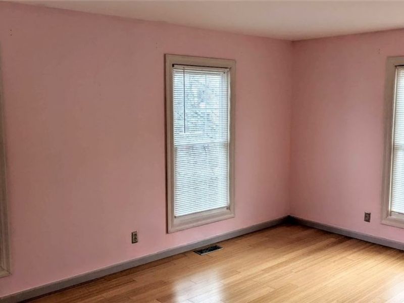 25 Trenton Square, Euclid, OH 44143 Photo 22