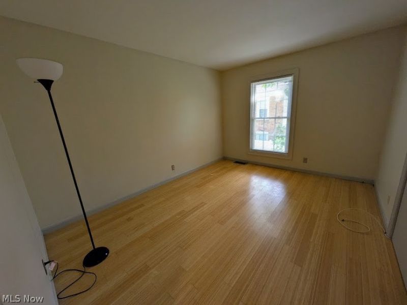 25 Trenton Square, Unit T-54, Euclid, OH 44143 Photo 22