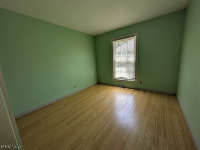 25 Trenton Square, Unit T-54, Euclid, OH 44143 Photo 23