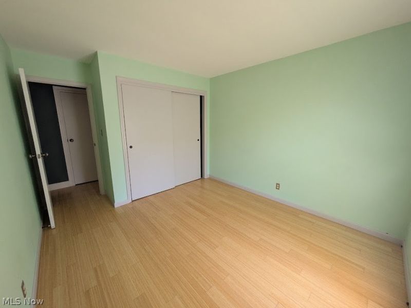 25 Trenton Square, Unit T-54, Euclid, OH 44143 Photo 24