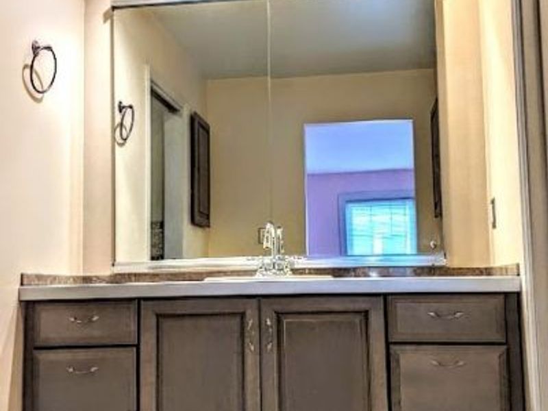 25 Trenton Square, Euclid, OH 44143 Photo 25