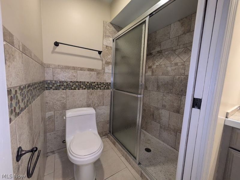 25 Trenton Square, Unit T-54, Euclid, OH 44143 Photo 25