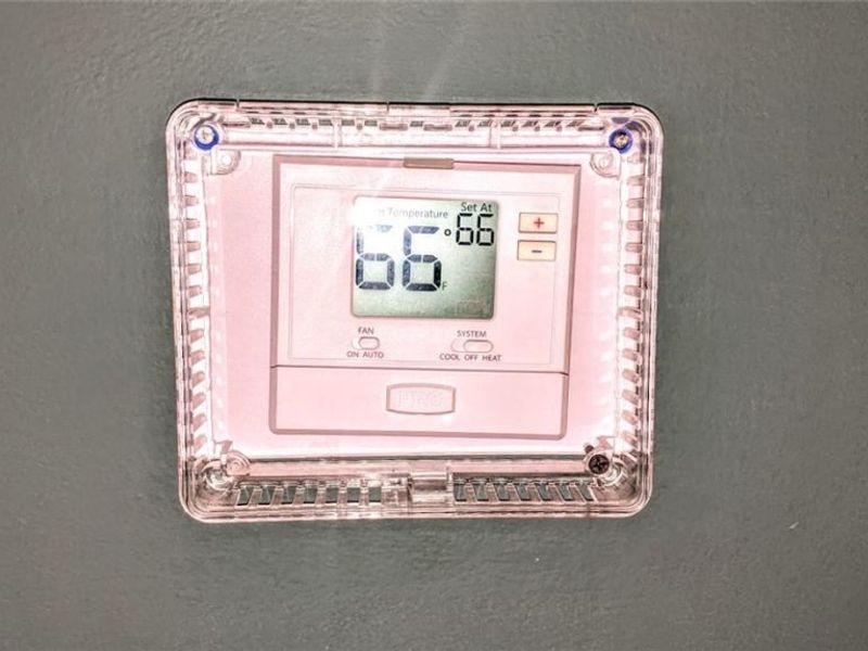 25 Trenton Square, Euclid, OH 44143 Photo 26