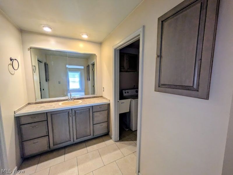 25 Trenton Square, Unit T-54, Euclid, OH 44143 Photo 26