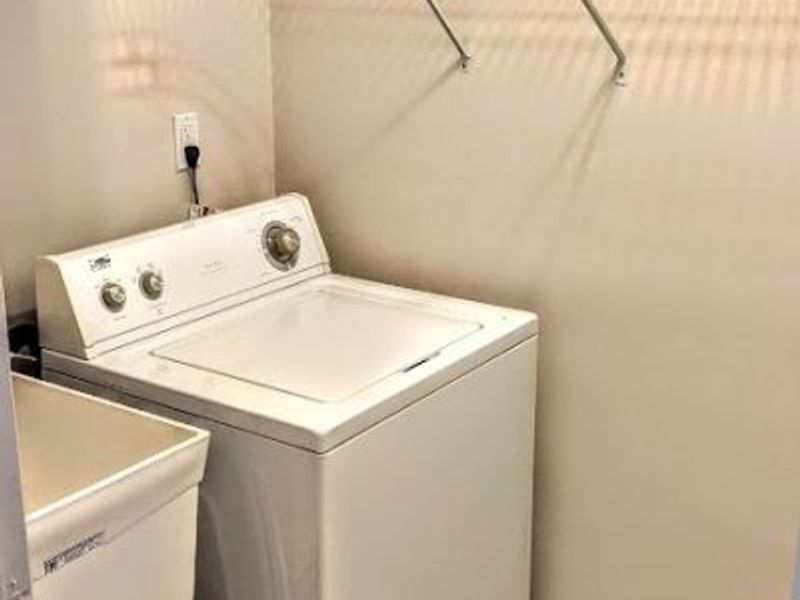 25 Trenton Square, Euclid, OH 44143 Photo 27