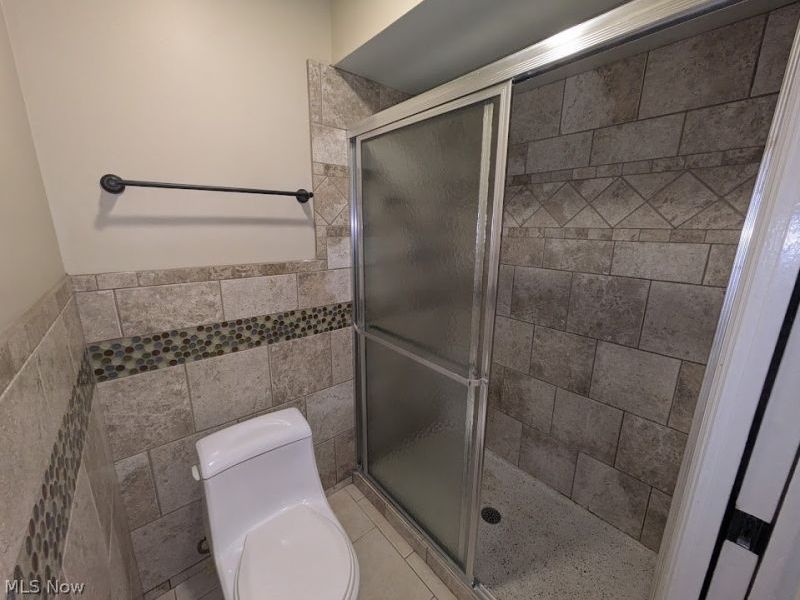 25 Trenton Square, Unit T-54, Euclid, OH 44143 Photo 27