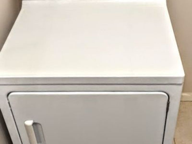 25 Trenton Square, Euclid, OH 44143 Photo 28