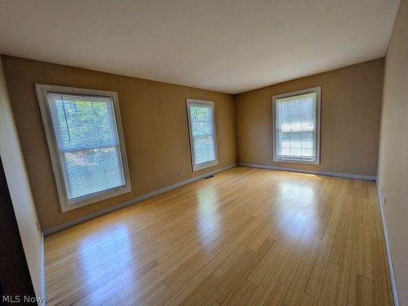25 Trenton Square, Unit T-54, Euclid, OH 44143 Photo 28