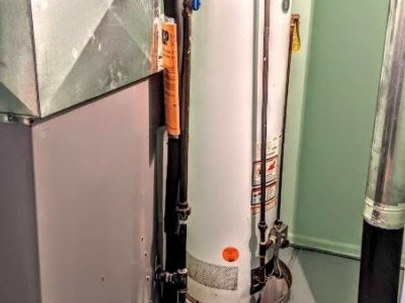 25 Trenton Square, Euclid, OH 44143 Photo 29