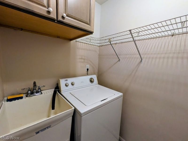 25 Trenton Square, Unit T-54, Euclid, OH 44143 Photo 29