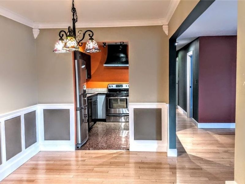 25 Trenton Square, Euclid, OH 44143 Photo 3