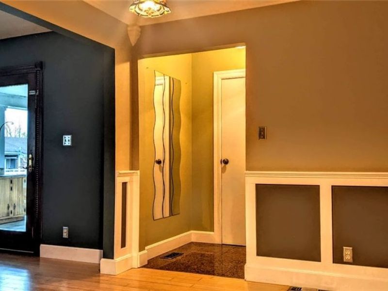 25 Trenton Square, Euclid, OH 44143 Photo 30