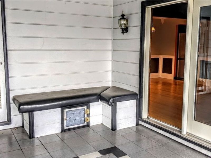 25 Trenton Square, Euclid, OH 44143 Photo 31