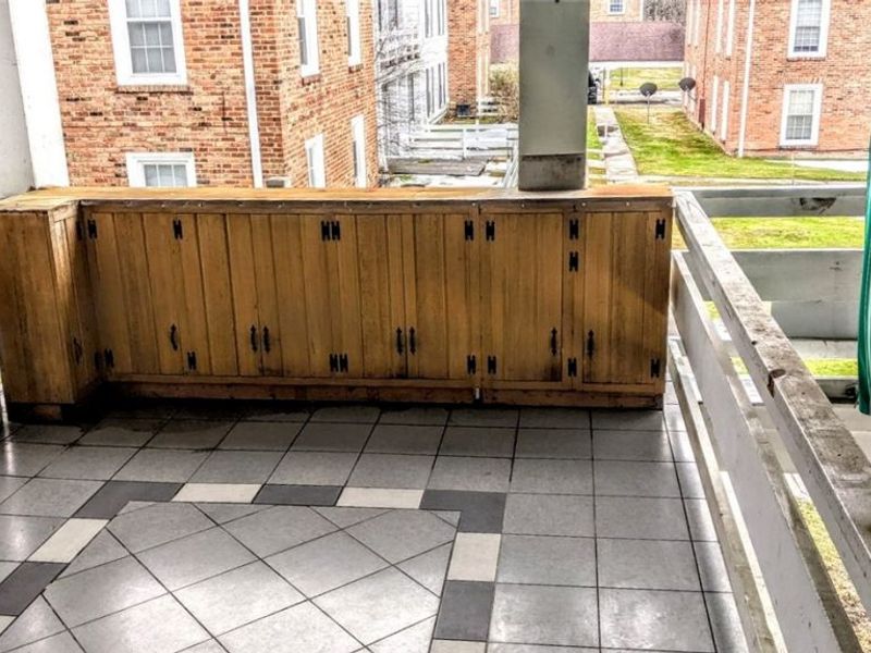 25 Trenton Square, Euclid, OH 44143 Photo 32