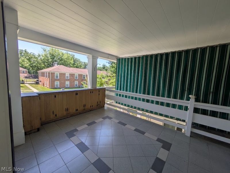 25 Trenton Square, Unit T-54, Euclid, OH 44143 Photo 34