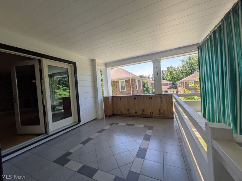25 Trenton Square, Unit T-54, Euclid, OH 44143 Photo 35
