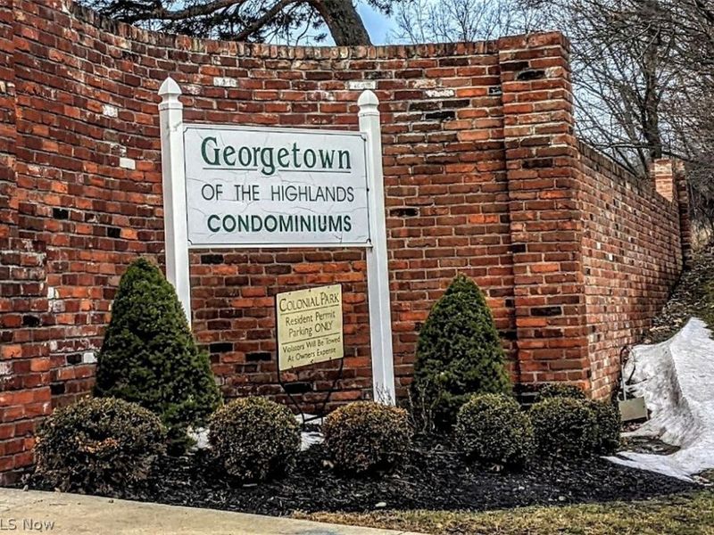 25 Trenton Square, Euclid, OH 44143 Photo 37