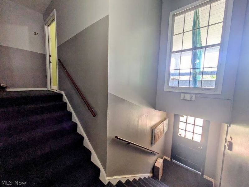 25 Trenton Square, Unit T-54, Euclid, OH 44143 Photo 37