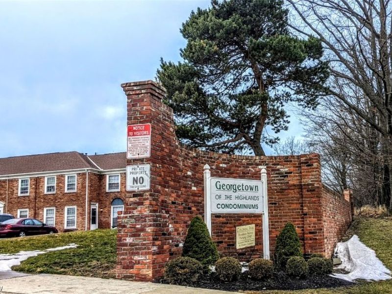 25 Trenton Square, Euclid, OH 44143 Photo 38