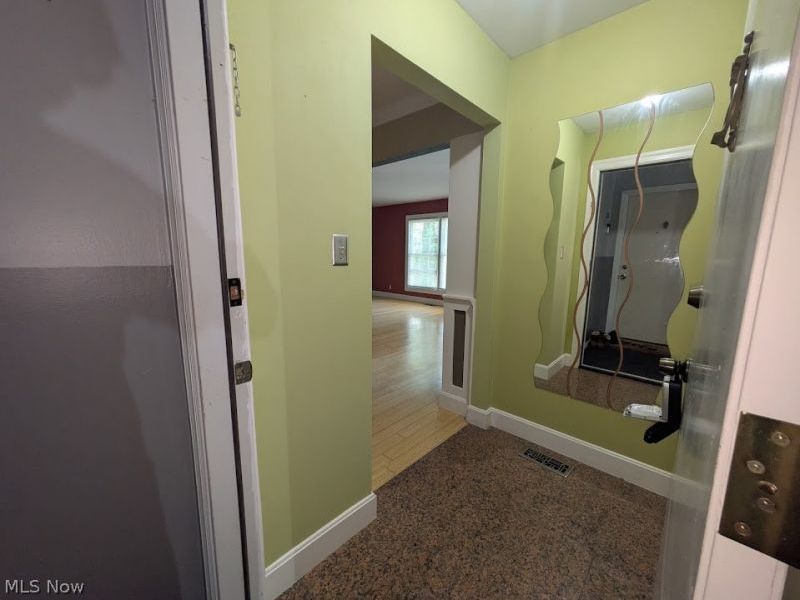 25 Trenton Square, Unit T-54, Euclid, OH 44143 Photo 4