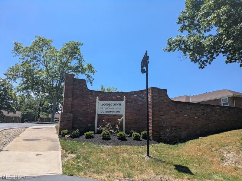 25 Trenton Square, Unit T-54, Euclid, OH 44143 Photo 44