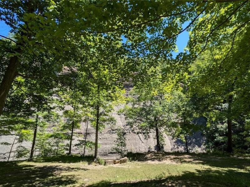 25 Trenton Square, Unit T-54, Euclid, OH 44143 Photo 47