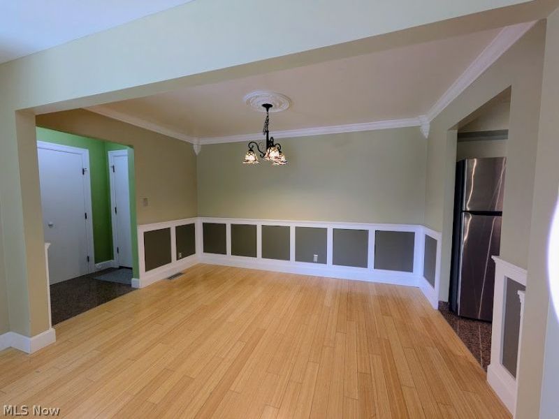 25 Trenton Square, Unit T-54, Euclid, OH 44143 Photo 5