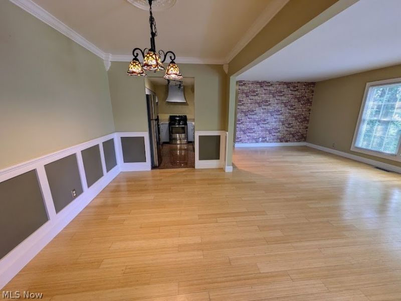 25 Trenton Square, Unit T-54, Euclid, OH 44143 Photo 6