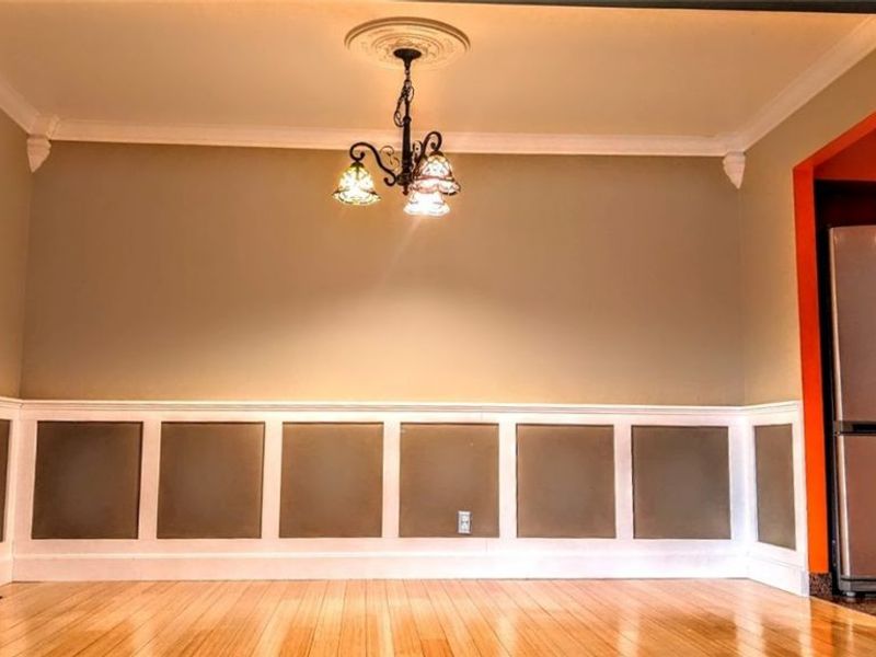 25 Trenton Square, Euclid, OH 44143 Photo 7