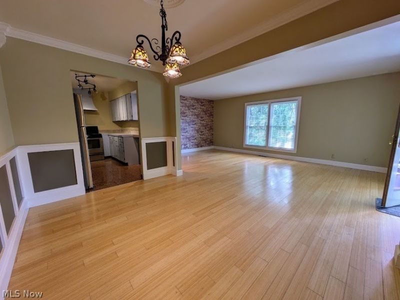 25 Trenton Square, Unit T-54, Euclid, OH 44143 Photo 7