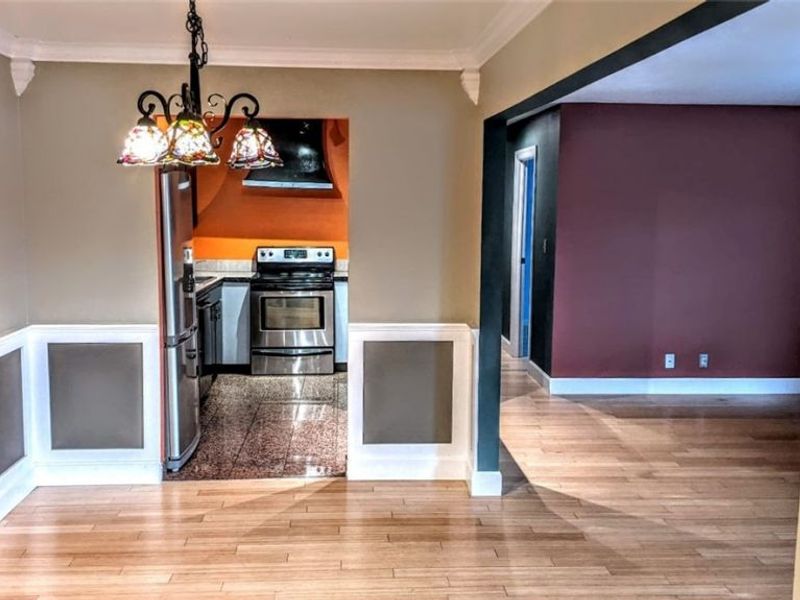 25 Trenton Square, Euclid, OH 44143 Photo 8