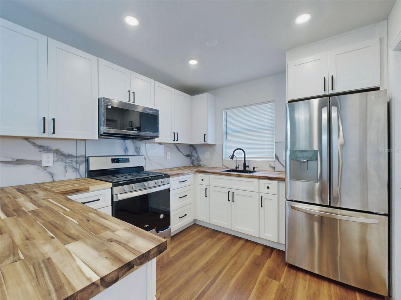 410 Inwood Avenue , New Smyrna Beach, FL 32168 Photo