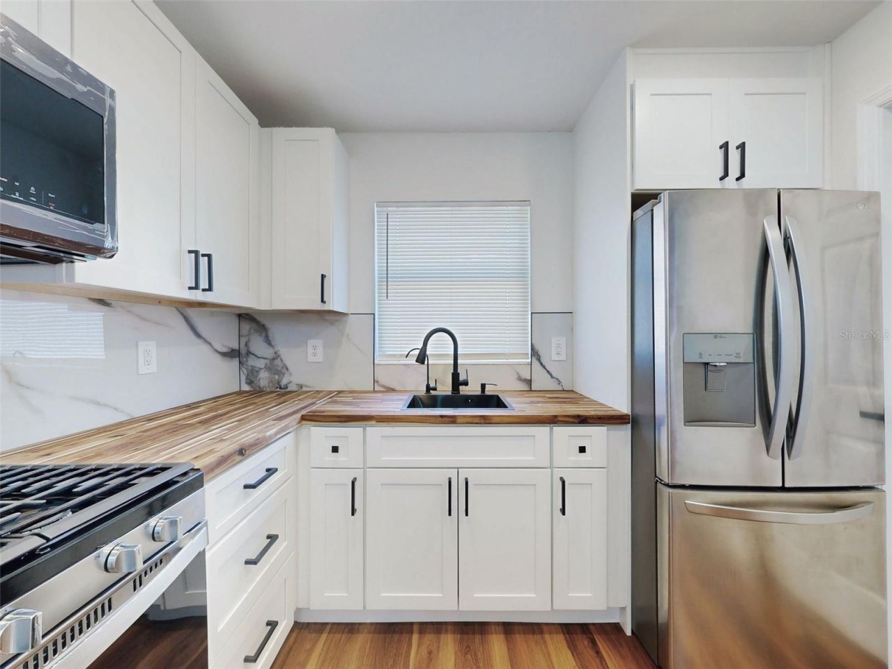 410 Inwood Avenue , New Smyrna Beach, FL 32168 Photo