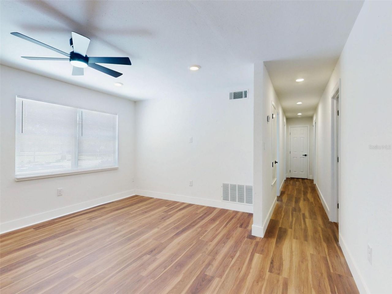 410 Inwood Avenue , New Smyrna Beach, FL 32168 Photo