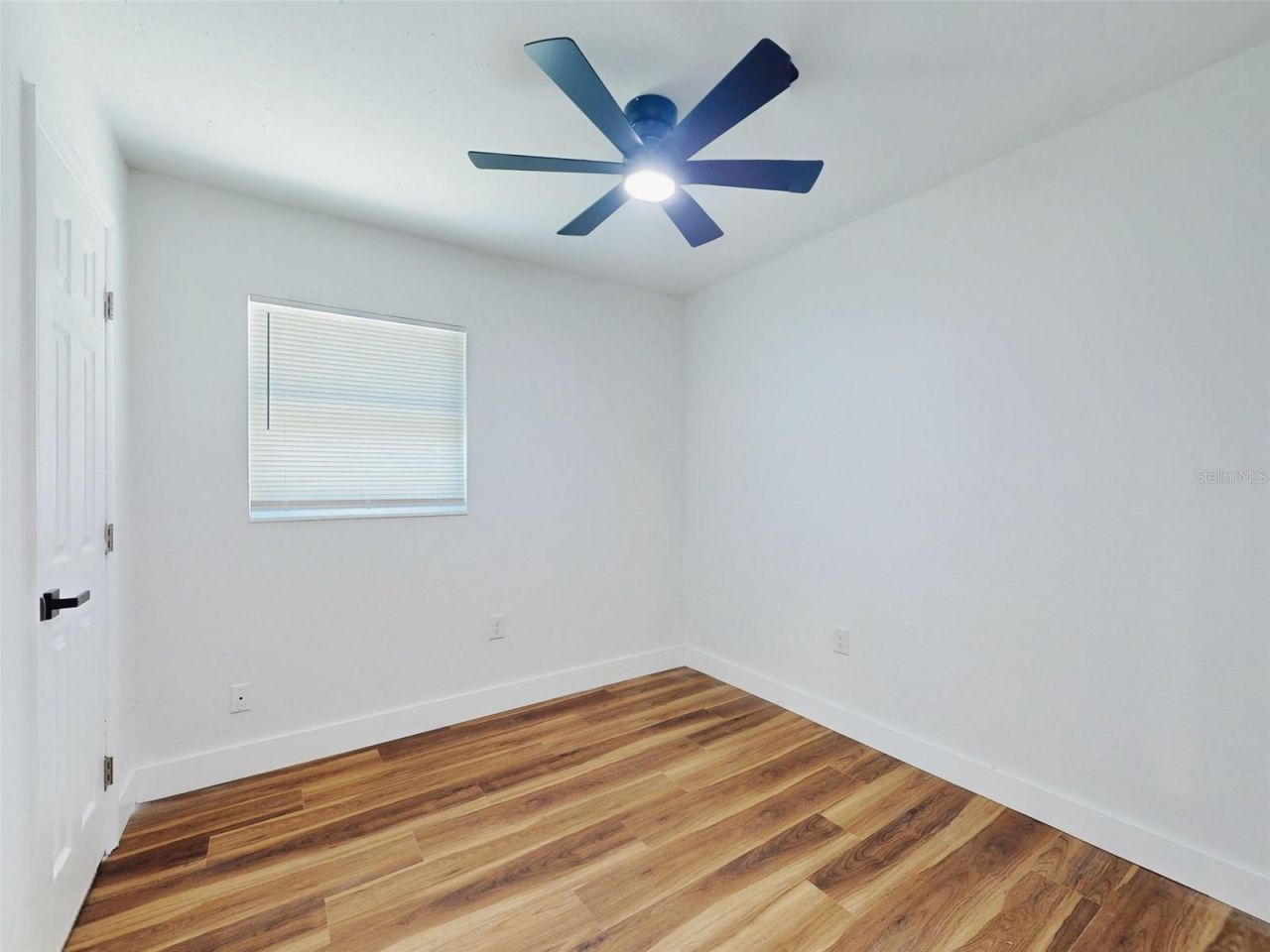 410 Inwood Avenue , New Smyrna Beach, FL 32168 Photo